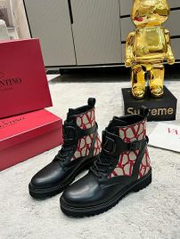 Picture of Valentino Shoes Women _SKUfw147886771fw